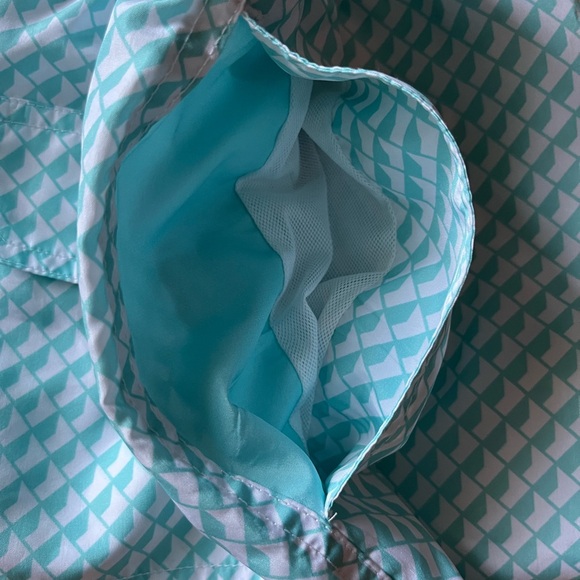 Massimo Dutti Swimming Shorts - Picture 10 of 10